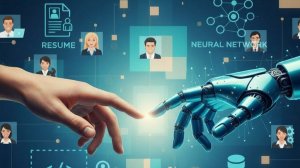 Yandex DataLens. Как определить ключевых сотрудников. Отдел кадров