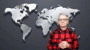 Новости мир глухих.28.03.2026