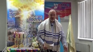 28.03.2026 "Врата Циона - врата народов." Движение в Реке Времени. Очищение драгоценных камней.