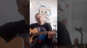 Страдай и будет хорошо