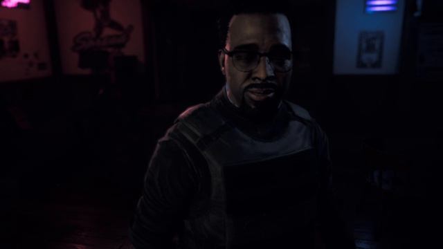 Прохождение Far Cry 5 на русском языке без комментариев Часть 2