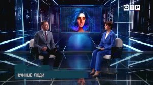 Кто строил Россию? Забытые имена великих промышленников и меценатов