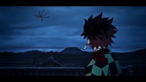 Kimetsu no Yaiba - Smells Like Teen Spirit | AMV/Edit Nirvana |