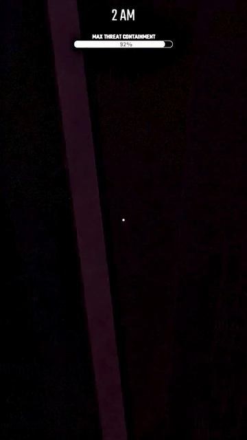 #roblox #robloxshorts #horror #horrorgames #хоррор #роблокс #scp #scpfoundation