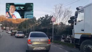 Жесткая правда про недвижимость в Сочи 27.03.2026