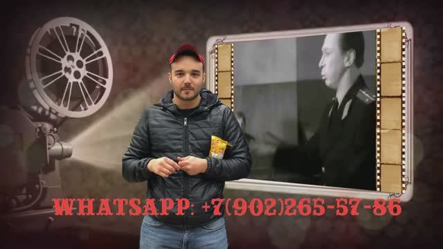 Слайды ко дню рождения любимому сыну и брату из фотографий к подарку