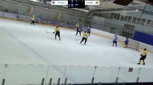 ICE HOCKEY STREAM