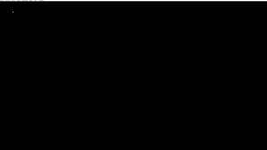 Midnight Club Los Angeles часть 1: привываем в город ангелов