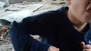 Курочки 1 сезон 7 серия