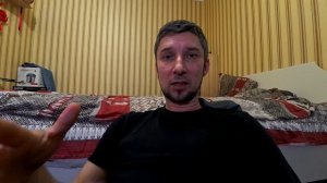 Эта неделя была сложной... Дайджест за неделю