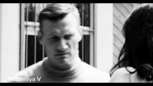 Верю в тебя