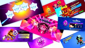 Прокачал аккаунт подписчика за 2 часа с 0 до фулла!!