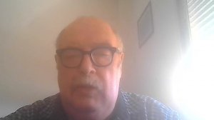 Вершинин итоги недели 28 марта! 2 часть