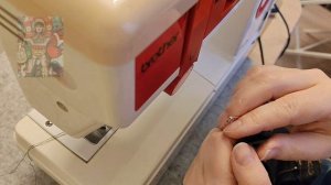 Истории красного чемоданчика_Шью и стираю вязаные изделия