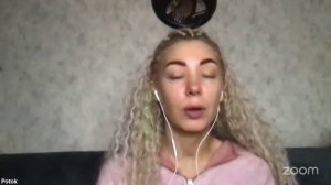 Практика Онлайн