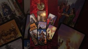 его мысли обо мне сегодня 💯❓💯❓💯❓