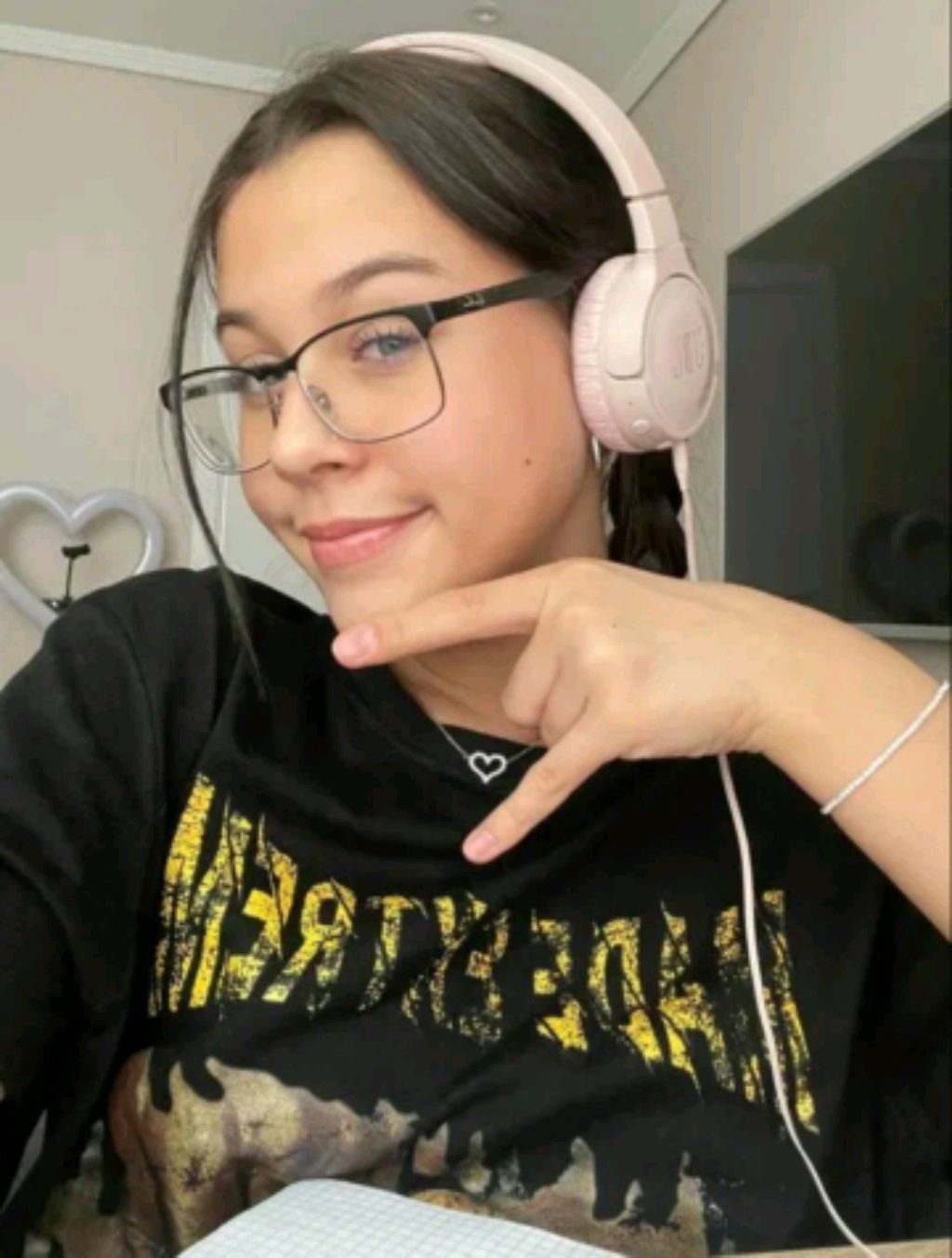 пьем кофе из пятерочки