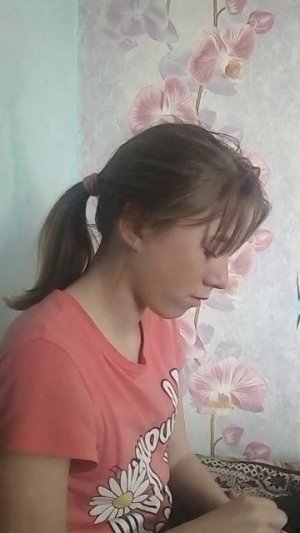 сборы в поездку