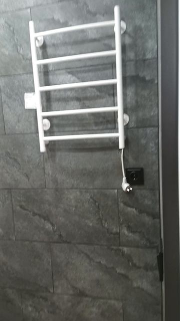 домик из морского контейнера