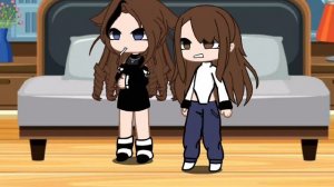 [13:06]вот видосик подъеха, но мне не очень нравиться