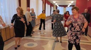 Тополя... 28.03.26...