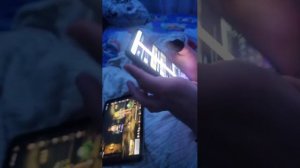 играем в пабг, заходите булем играть вместе