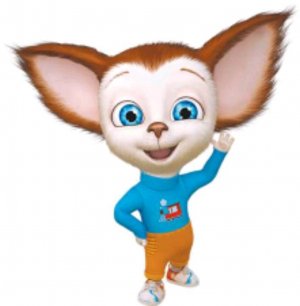 Барбоскины