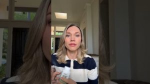 Нутрицевтики при менопаузе: с чего начать