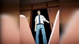 ★彡[ᴛᴇ ᴍᴀᴛᴀʀ - ꜱʟᴏᴡᴇᴅ x ʀʏᴏᴍᴇɴ ꜱᴜᴋᴜɴᴀ (ᴊᴊᴋ) | ᴀᴍᴠ/ᴍᴍᴠ/ᴘʜᴏɴᴋ ᴇᴅɪᴛ |]彡★