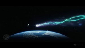 трейлер конг 3