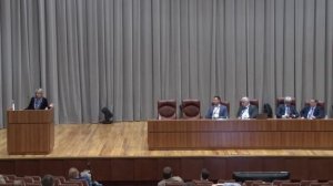 «Интеллектуальное накопление - как накопить энергию с умом? Опыт практического применения»