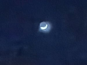 как сделать спички