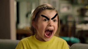 пицца и Яндекс (не бойтесь мата нету)