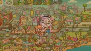 Все секреты студии звукозаписи в Avatar world K-pop galxe🎙️🎵🎤