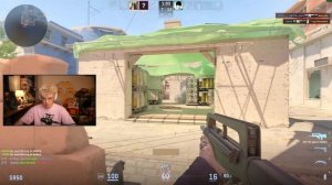 ДЕНЖЕР ЛЕХА ПУТЬ ДО 3К ELO | МОРФИ | КОПСТЕР | МУРЗИК