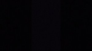 играю с друго в соперники