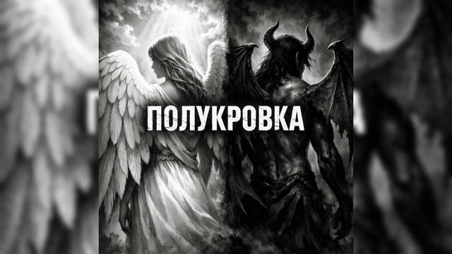 Phoenix - ПОЛУКРОВКА