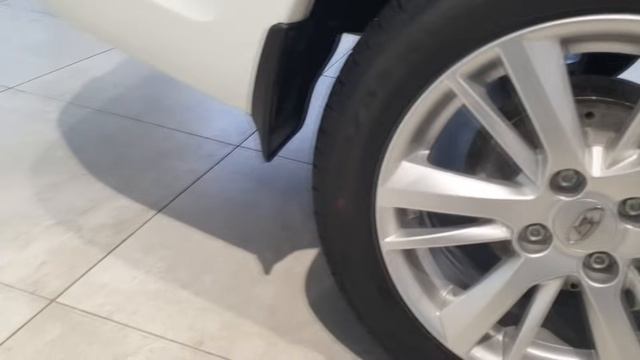 LADA Granta  - цена вас шокирует !