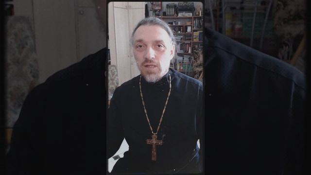 Почему нельзя венчаться без официального брака