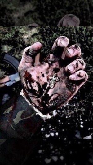 Бранимир - Проснись и в бой!