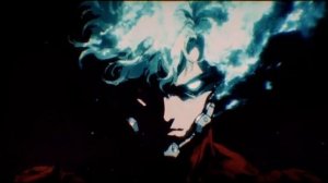 2003 BLUE SIGNAL ⧸⧸ Retrowave, Synthwave, Midnight Drive