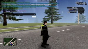 bandicam 2026-03-28 11-13-45-218