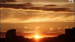 29 марта - Саввин, Тележный день. Традиции и приметы