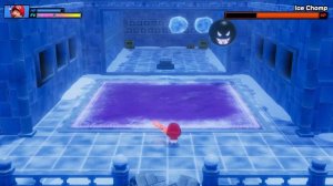 Mario Tennis Fever (2026) [Nintendo Switch 2]