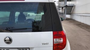 YETI \\\ 8-903-741-28-01 \\\