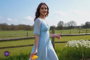 🌺 𝒴𝒪𝒰𝑅 𝐿𝒪𝒱𝐸 𝑀𝒜𝒦𝐸𝒮 𝑀𝐸 𝒮𝒯𝑅𝒪𝒩𝒢 💕