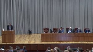 «Разработка и серийное производство высоковольтовых Li-ion аккумуляторов с системой термостабил...».