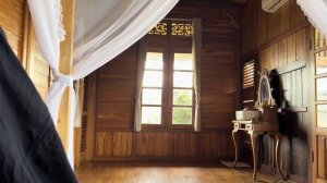 Беженец🇮🇩Бали. ГУЛЯЮ ПО ДЕРЕВУШКЕ СИНДИ! УГРЮМО! НЕГДЕ ПОЕСТЬ! ЖДУ РЕАКЦИЮ НА ПОДАРОК. НОМЕР РАДЖИ