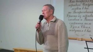 Четыре лица _ стихотворение _ (Любовь Васенина)