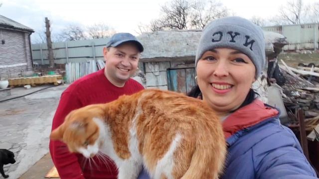 УТЕПЛЯЕМ ПОЛ  КРАСИМ СТАРЫЙ ЗАБОР  РЕМОНТ СТАРОГО ДОМА  ИЗ ГОРОДА НА ДАЧУ  ЖИЗНЬ В ДЕРЕВНЕ